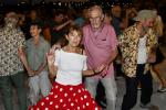 2025 07 12 Alfortville 363